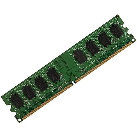 Купити Оперативну пам'ять 2GB DDR2 800MHz б/у з гарантією 1 місяць