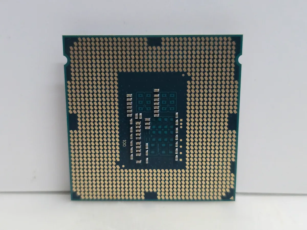 Процесор Intel Core i3-4170 (3.7GHz/3MB/5GT/s, s1150, tray,